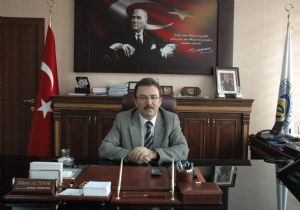 'Köy yolları kapanmayacak'